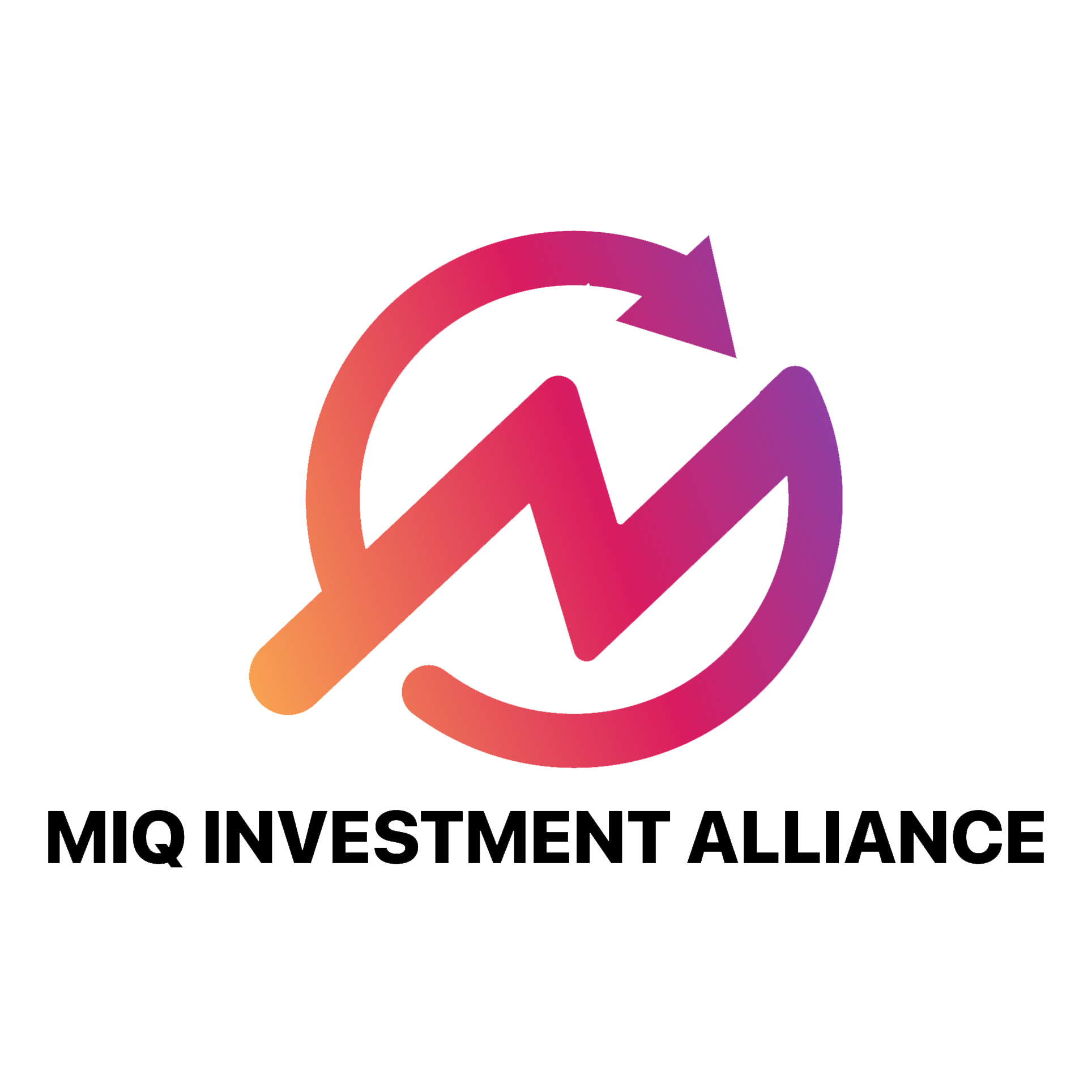 Miqesia Investment Alliance Overview