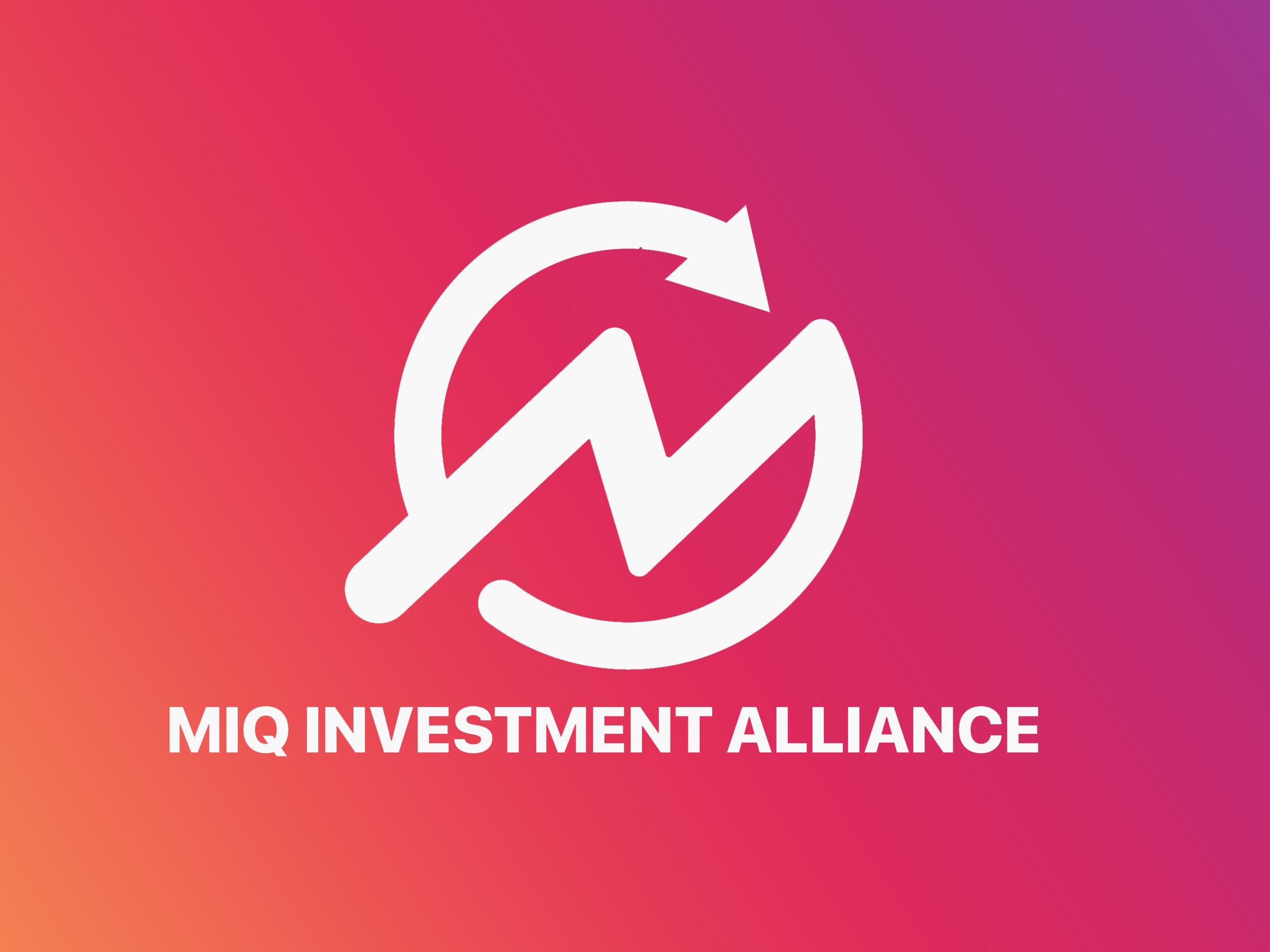 Miqesia Investment Alliance: A Legendary Journey of Love and Responsibility